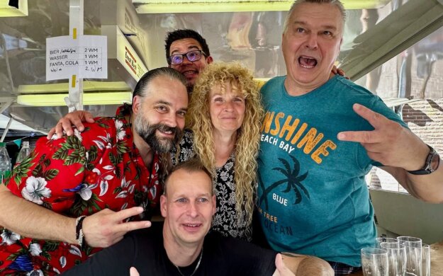 456743095_8183391351698868_8699254659231128484_n