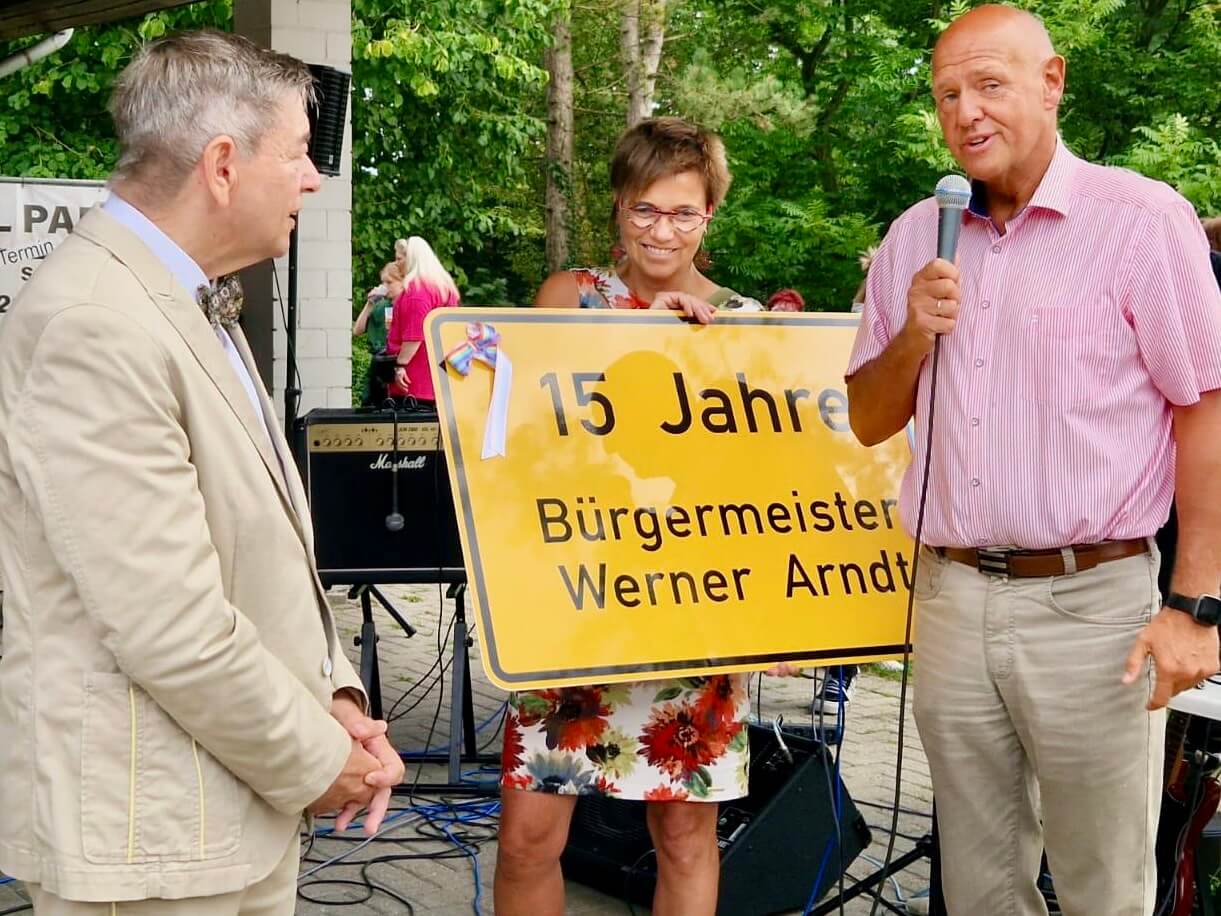 456693557_8178337622204241_2828899366279501757_n