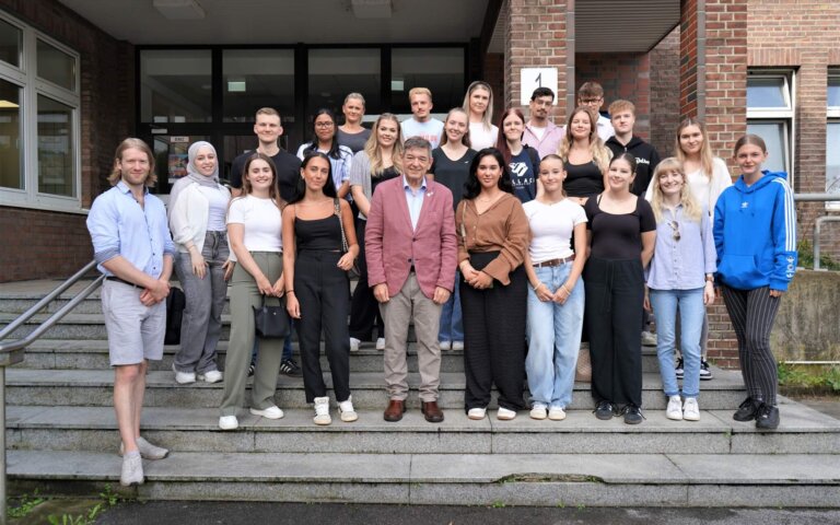 457751433_8256986681006001_8698349255256531329_n