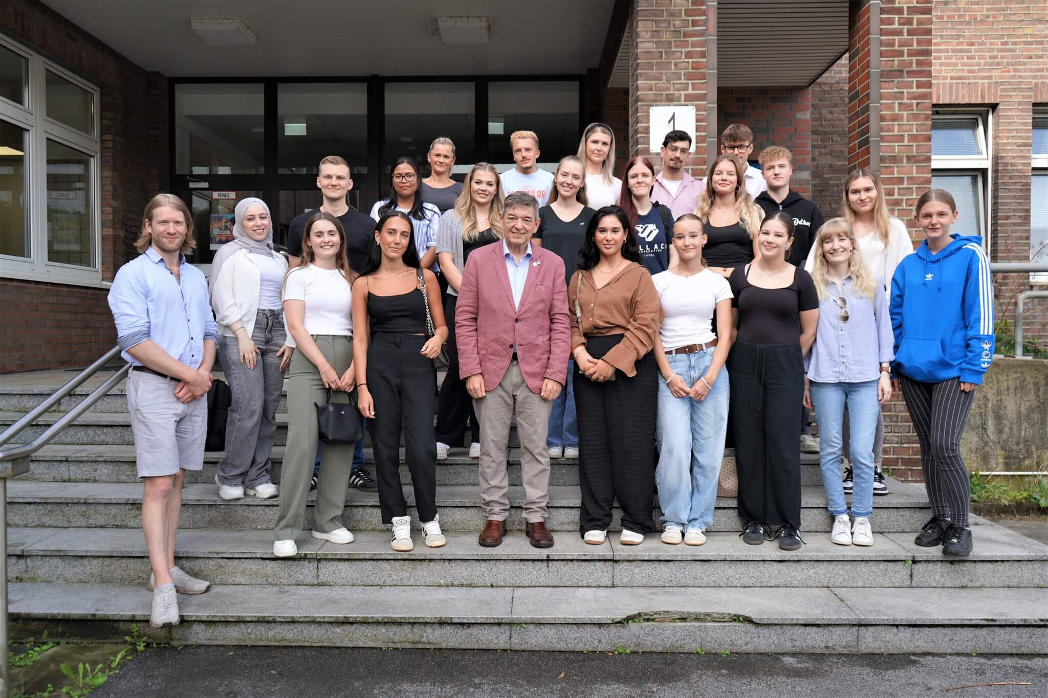 457751433_8256986681006001_8698349255256531329_n