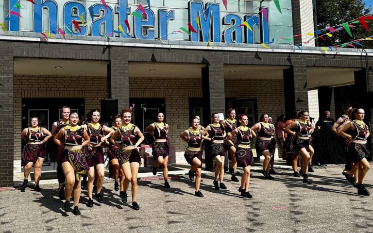 458499687_8270959839608685_1629319826836140518_n