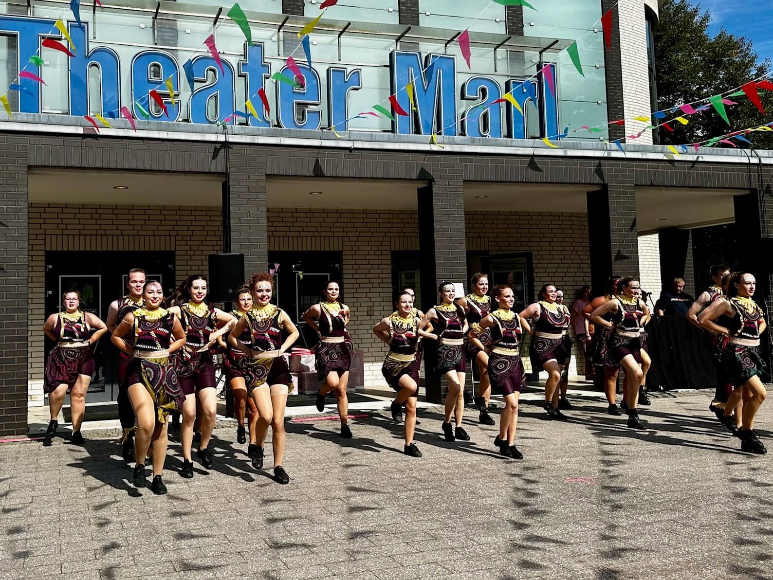 458499687_8270959839608685_1629319826836140518_n