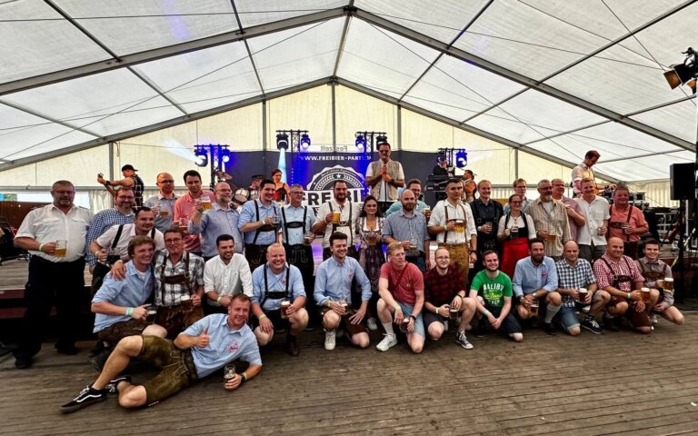 458916658_8271299939574675_6805392836841617965_n