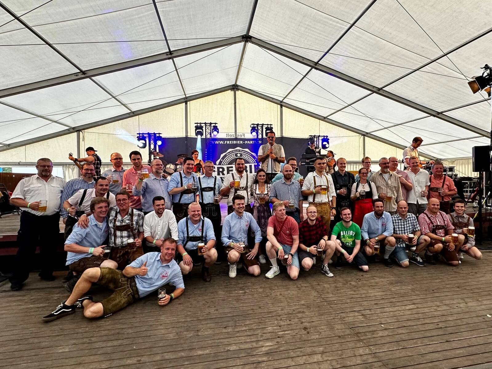 458916658_8271299939574675_6805392836841617965_n