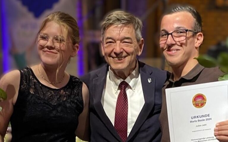 458916664_8267653083272694_547623433012515353_n