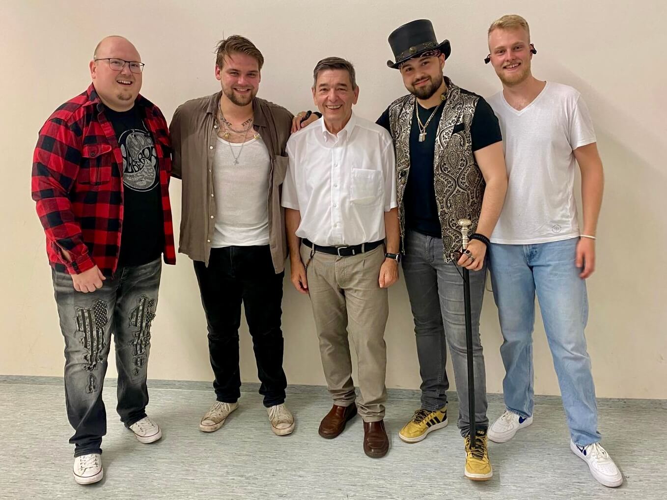 458991055_8277030129001656_6225696718117527901_n