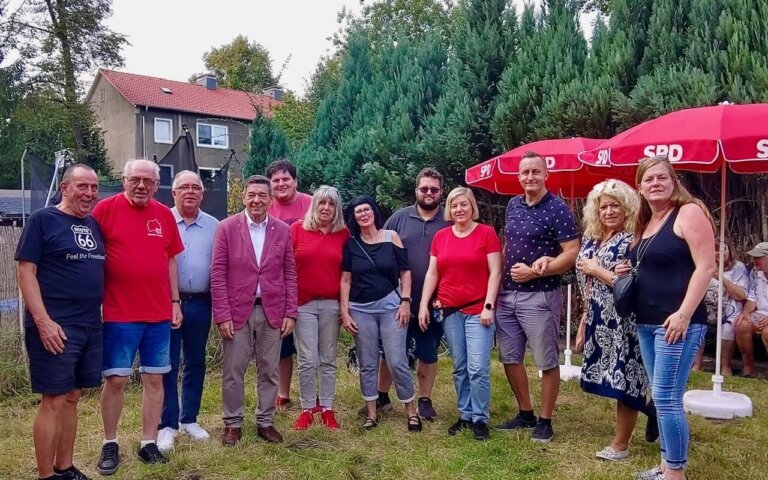 459008439_8271150786256257_2747624916188606681_n