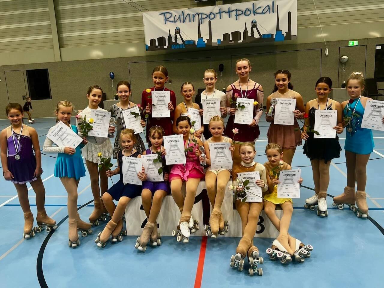 459390755_8318483428189659_7445326474460803874_n