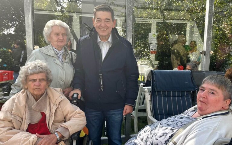 459576086_8331746033530065_1059203330428331979_n