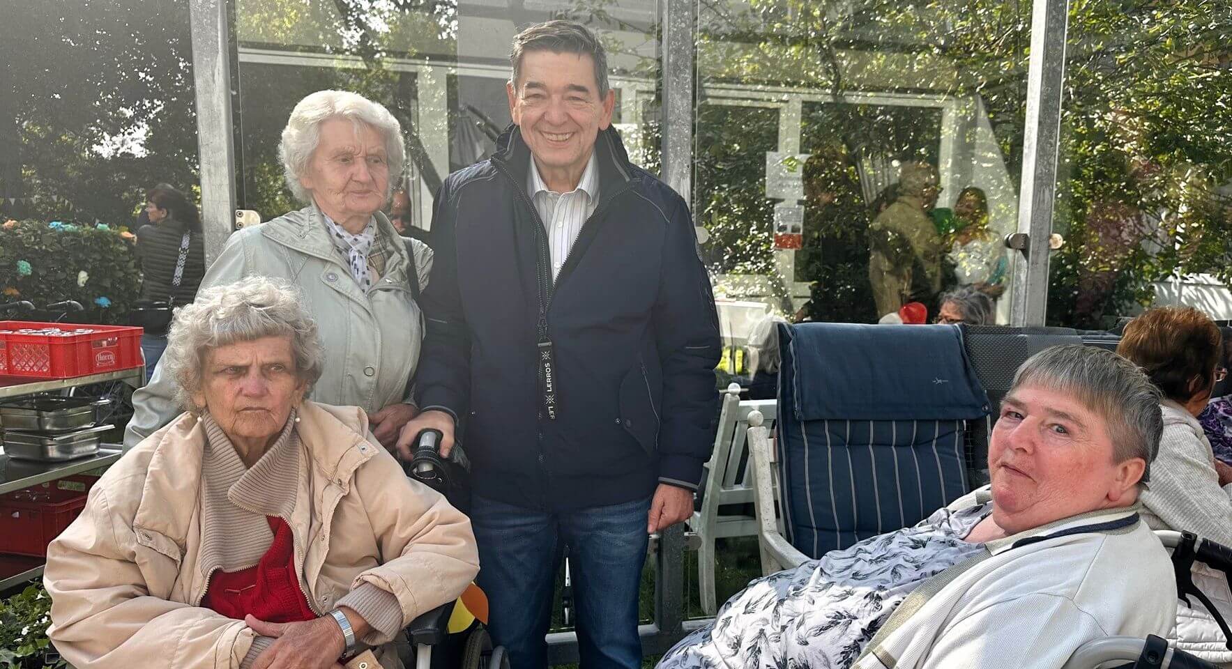 459576086_8331746033530065_1059203330428331979_n