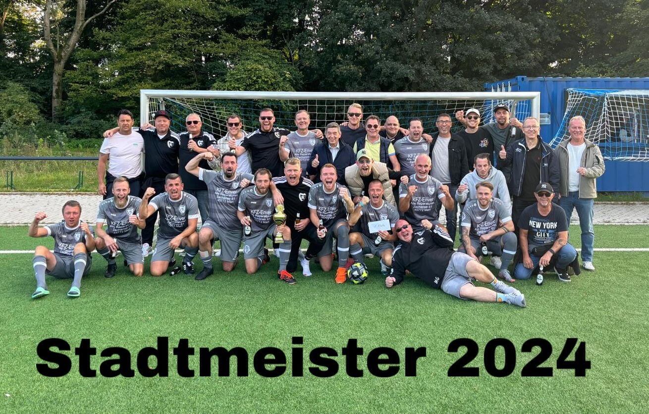 459710064_8318579168180085_213326208818012836_n