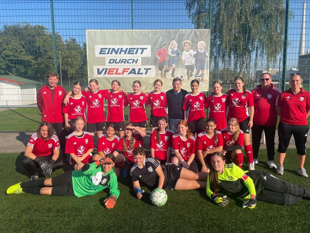 460639945_8380580298646638_4624597365088858341_n