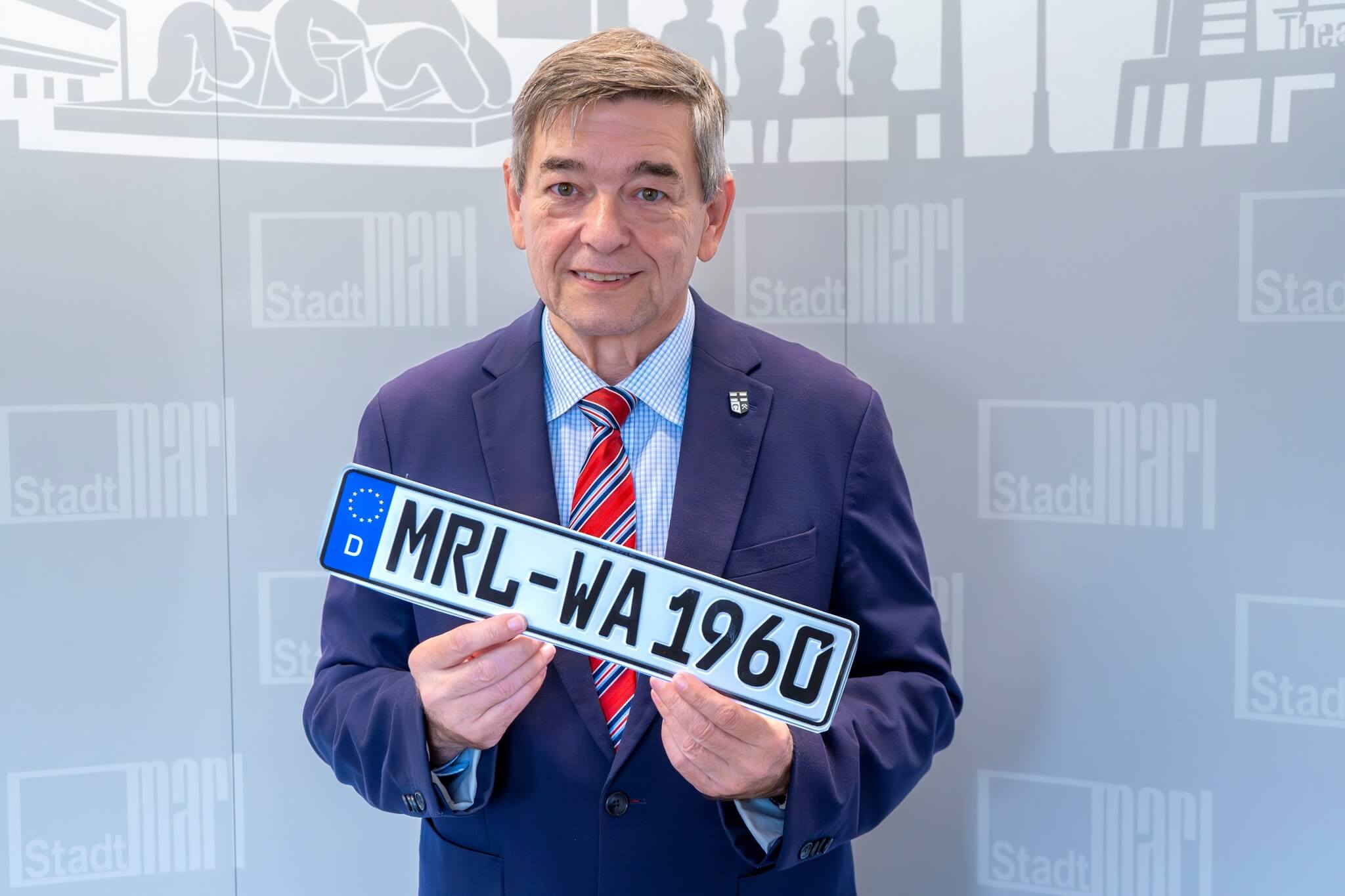 460902824_8417587391612595_3693675496170708044_n