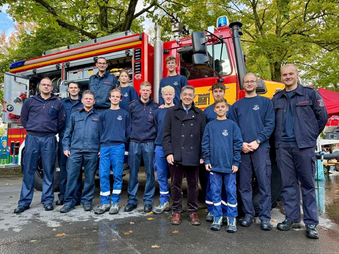 461989155_8497394966965170_7107153378695133900_n