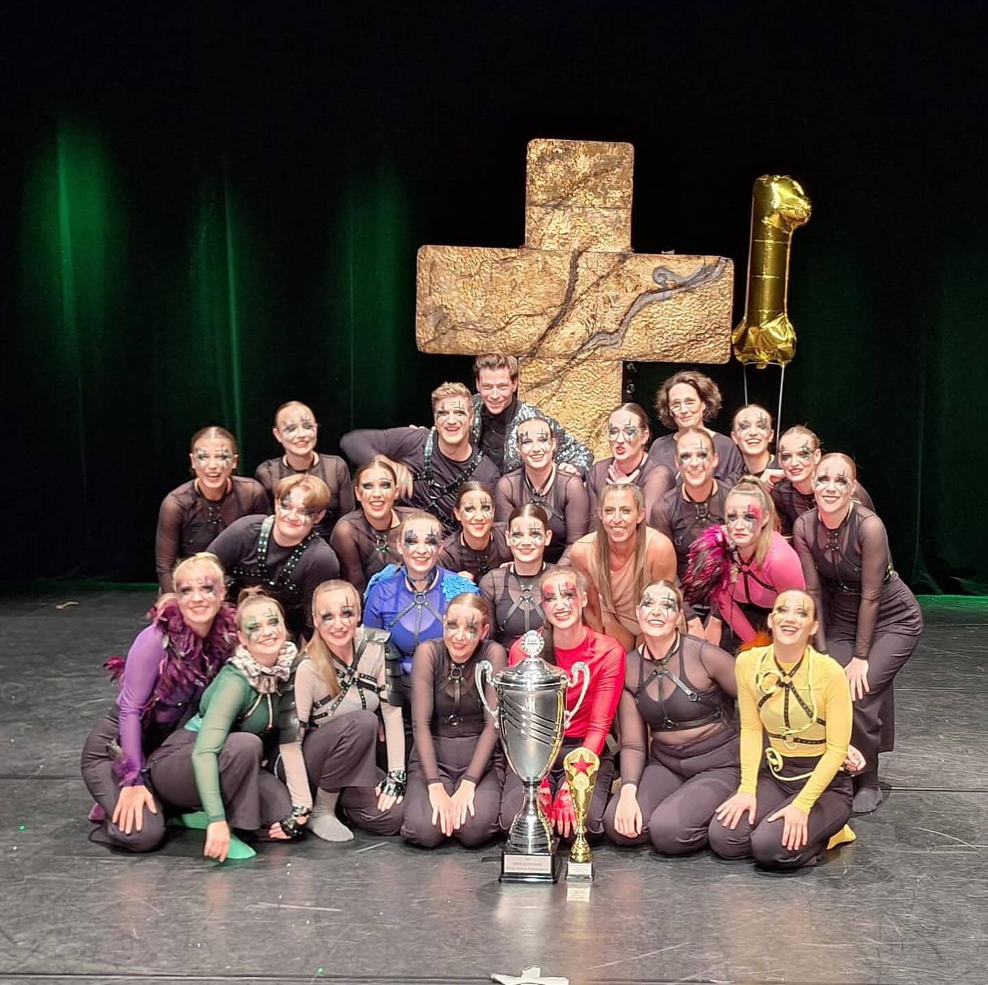 462001248_8514098515294815_297184230957262503_n