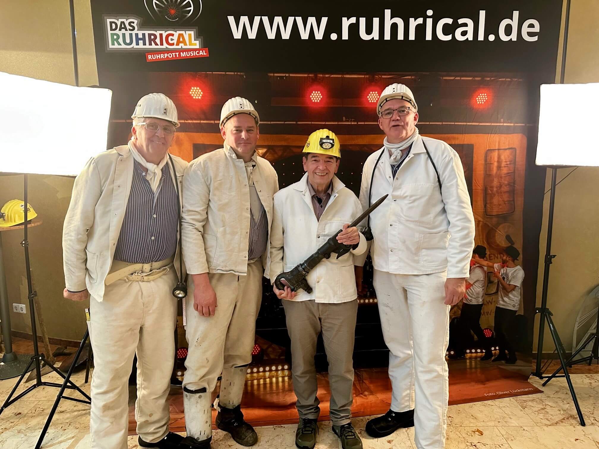 462270903_8525523700818963_3871860094102154032_n