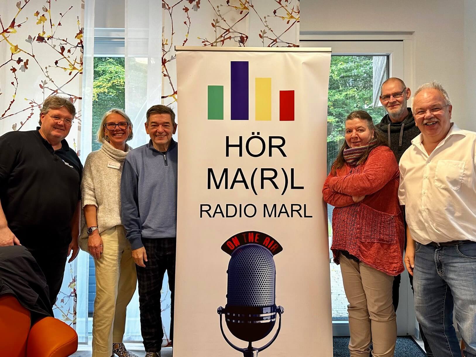 462705306_8582903395080993_9147914592870826000_n