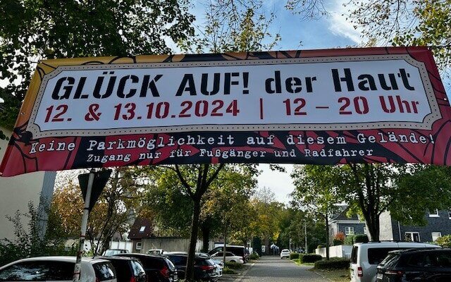 462748544_8584159101622089_3055168173399454704_n