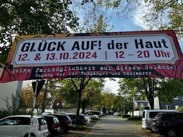 462748544_8584159101622089_3055168173399454704_n