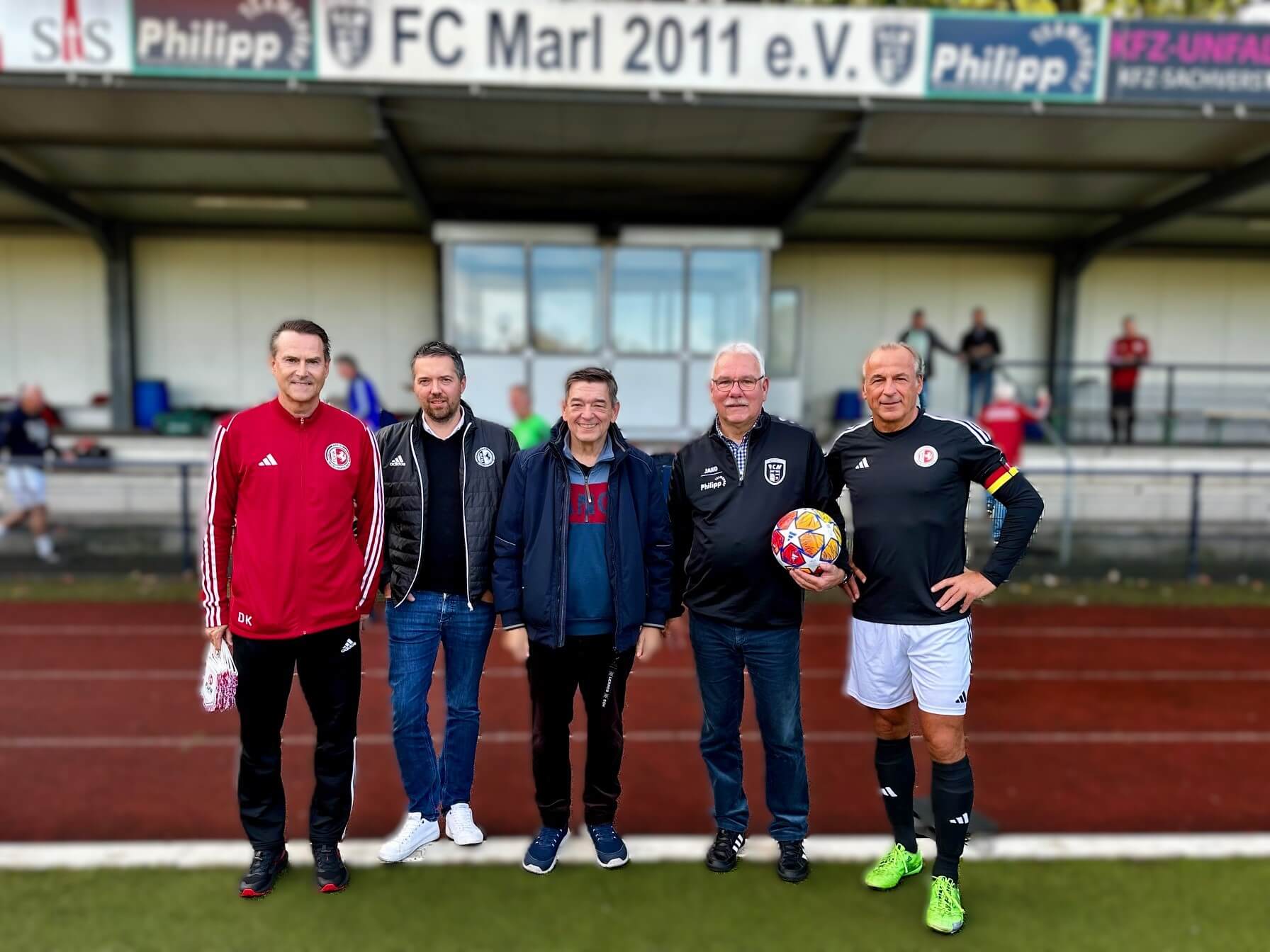 464495227_8663291690375496_8107943513685157547_n