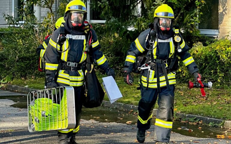 464615167_8663444397026892_323643033882499069_n