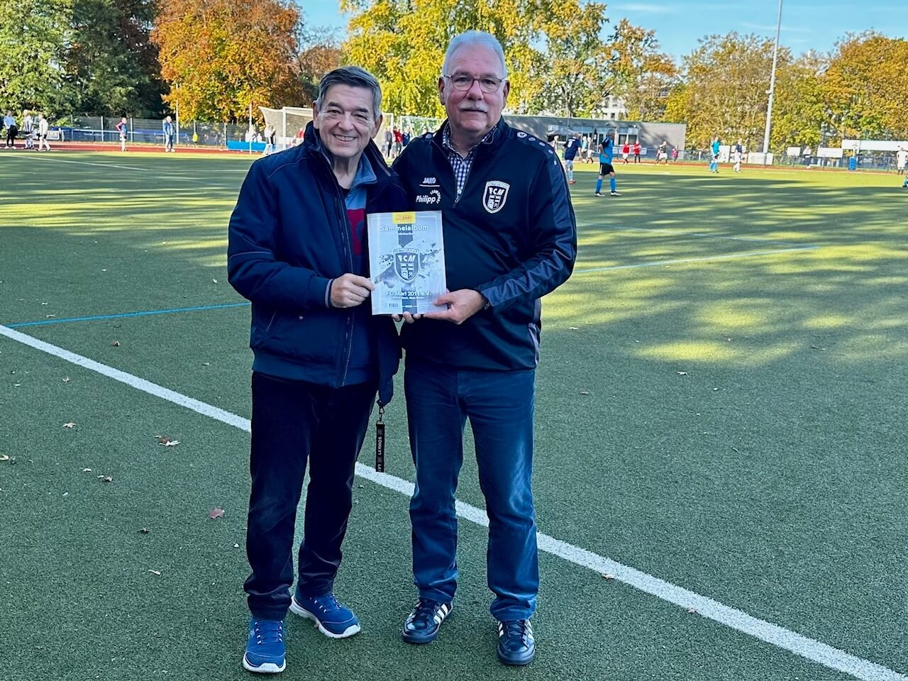 464671915_8670574776313854_1468146803371458355_n