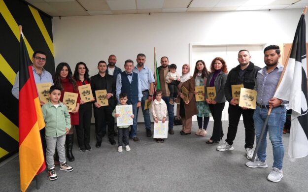 464915328_8690076527697012_506851248611083310_n