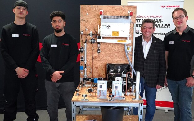 465380933_8703085439729454_7905487678635738046_n