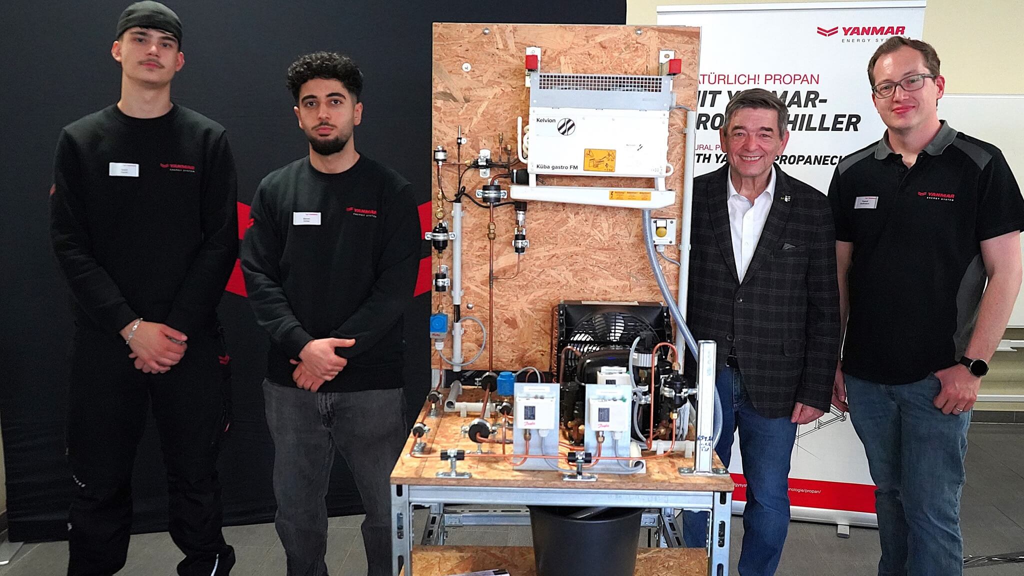 465380933_8703085439729454_7905487678635738046_n