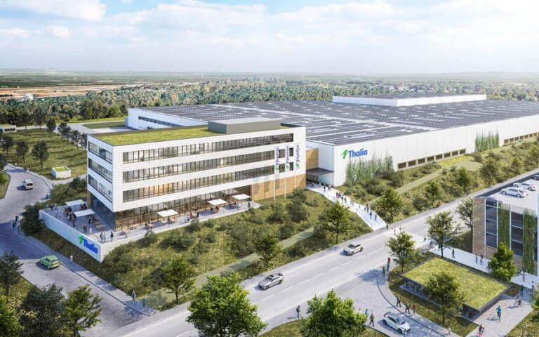 465938704_8778007488903915_4283589222786100504_n