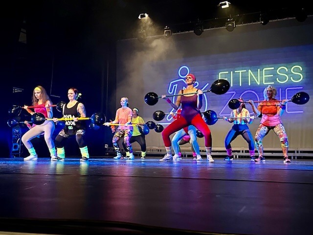 466042743_8768209173217080_7257010417365299776_n