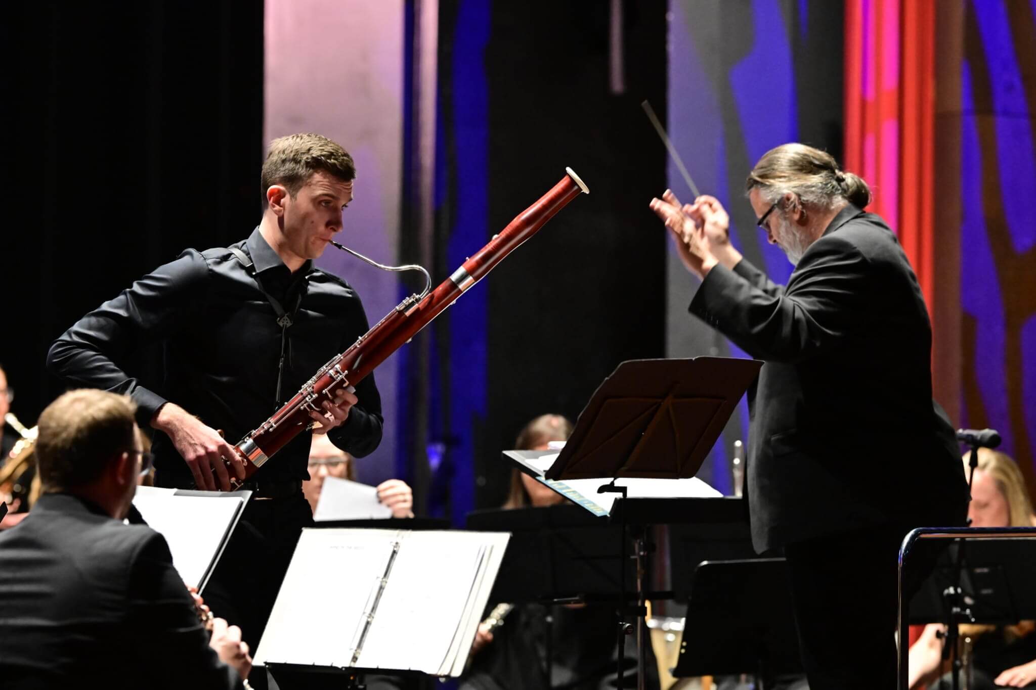 4fde000a-0895-424f-a5fd-f5b71a14aad8