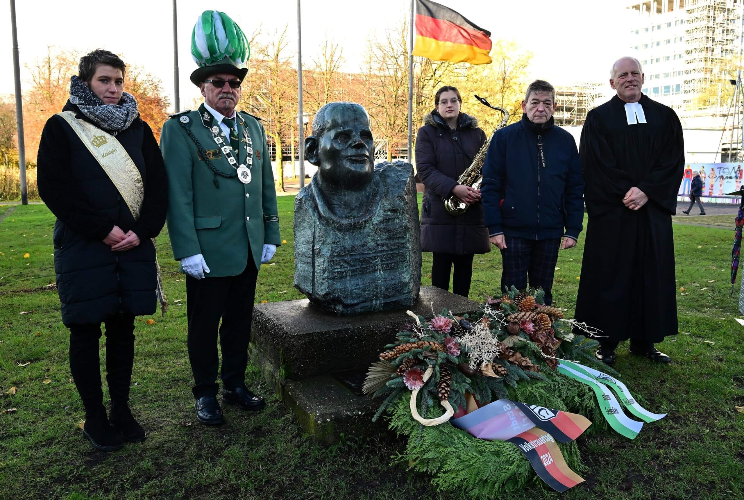Volkstrauertag Creiler Platz kl (1)