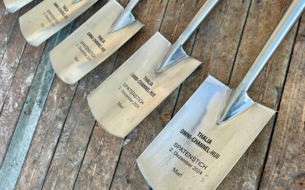 10402f3b-2ca7-44d9-bca4-52863134b2c9