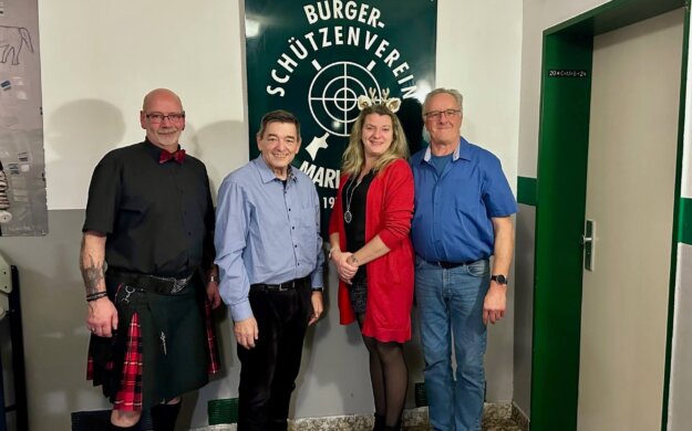 469419858_8913946048643391_8368804174596509758_n