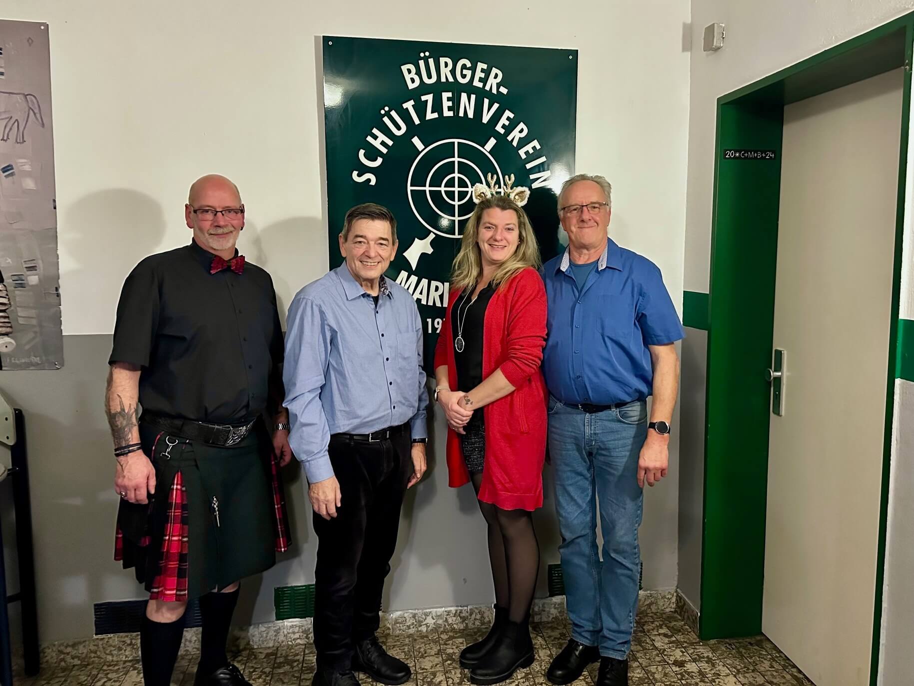 469419858_8913946048643391_8368804174596509758_n