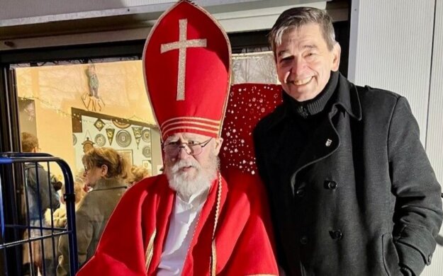 469456850_8918920631479266_9004613783457345196_n