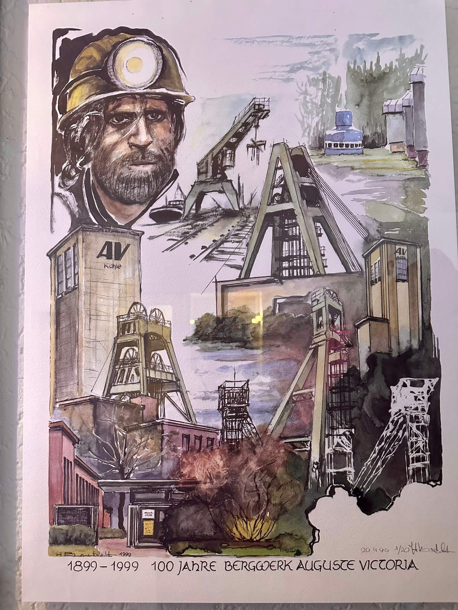 470180510_8975728362465159_3586004280290158288_n