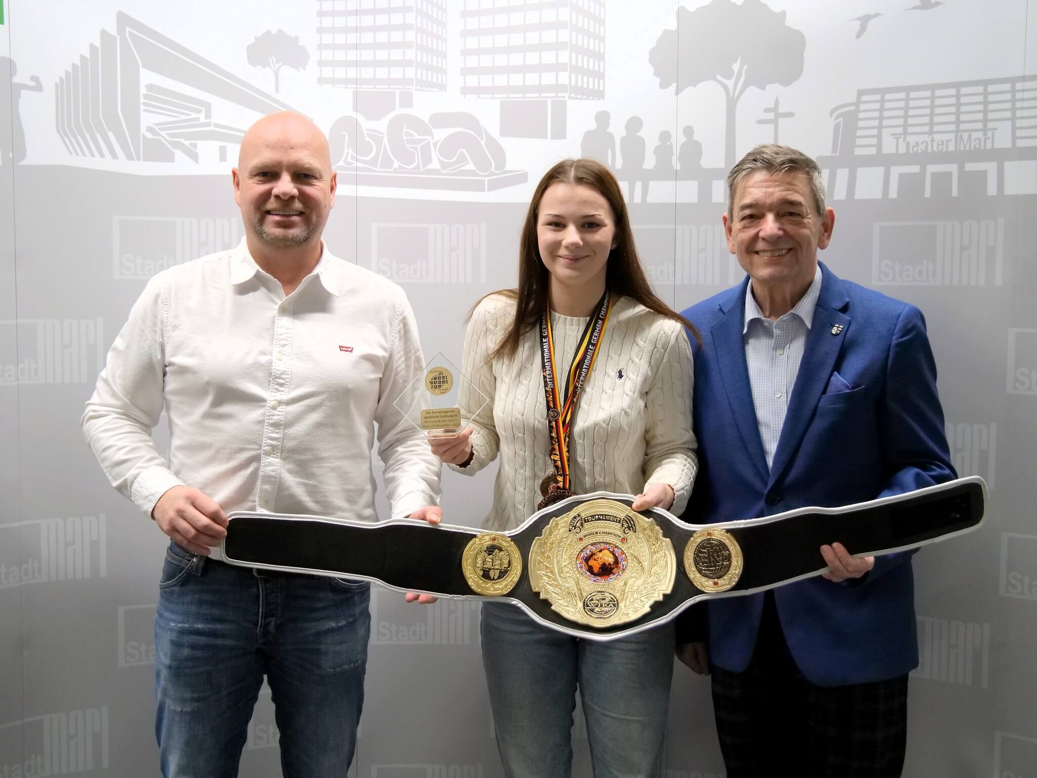 470217735_8946641262040536_6812884650922189279_n