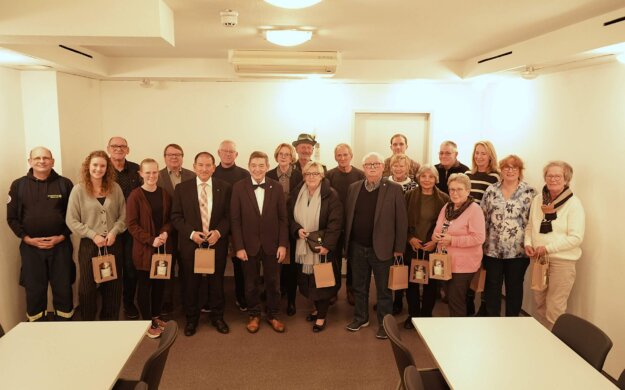 Ehrung Ehrenamt Gruppenfoto_2024-12-05