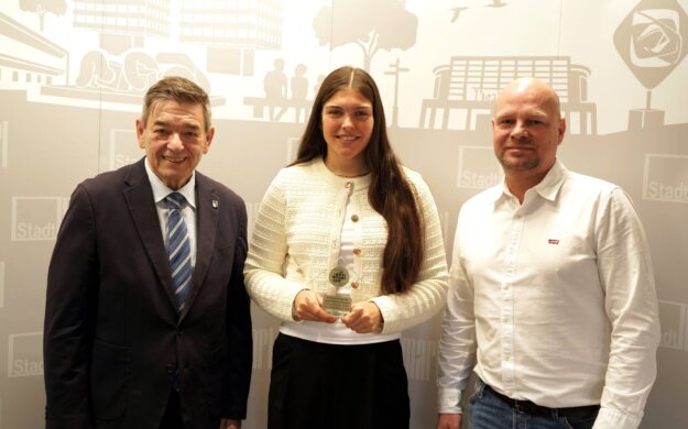 Sophia Winkler_Torwartin_Nationalmannschaft_Mölleken_B_2024-12-11