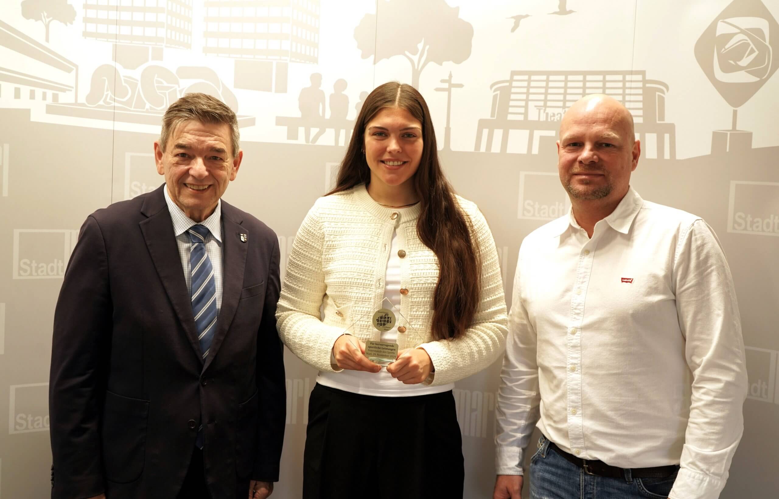 Sophia Winkler_Torwartin_Nationalmannschaft_Mölleken_B_2024-12-11