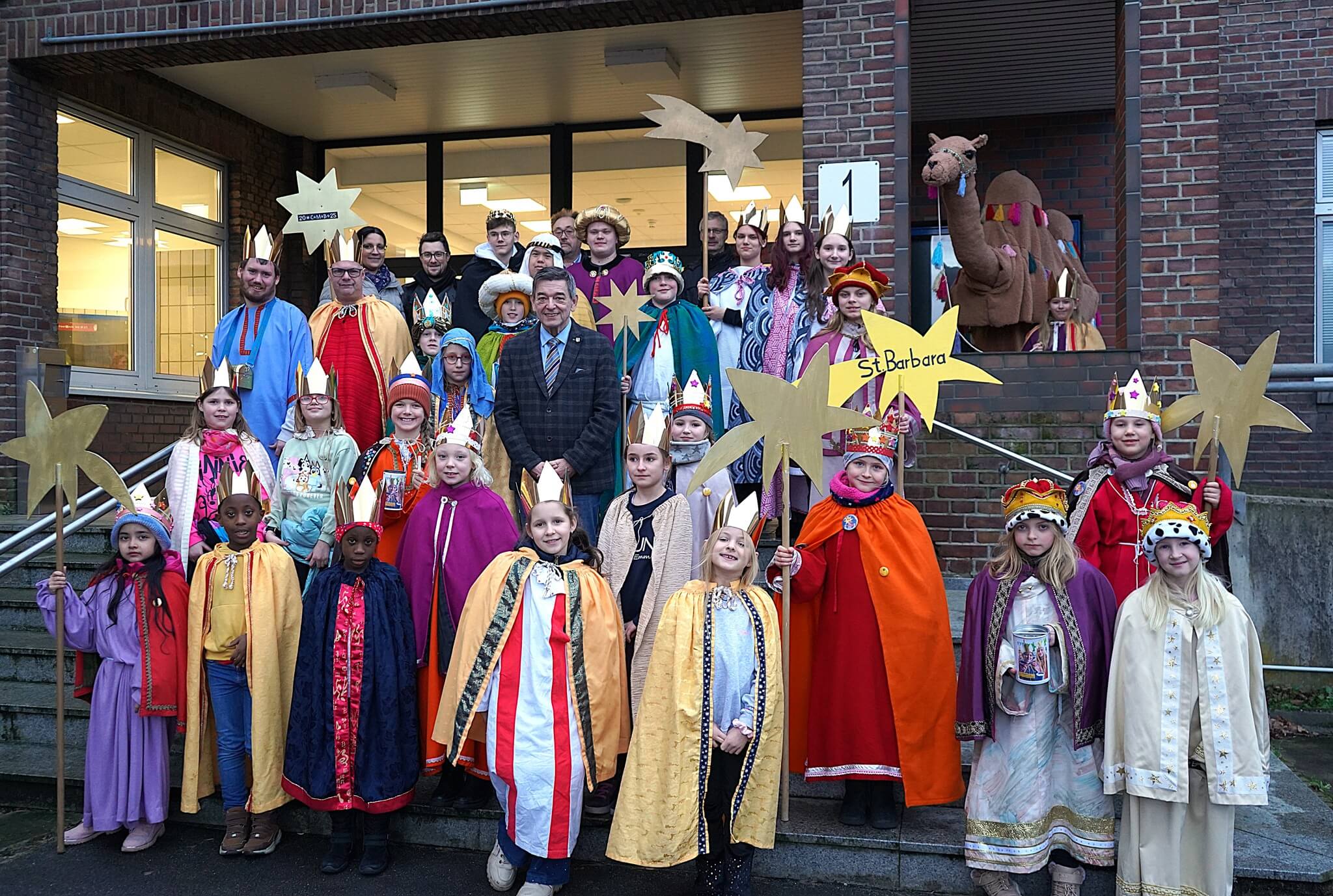 472559323_9083547171683277_3958711346281286012_n