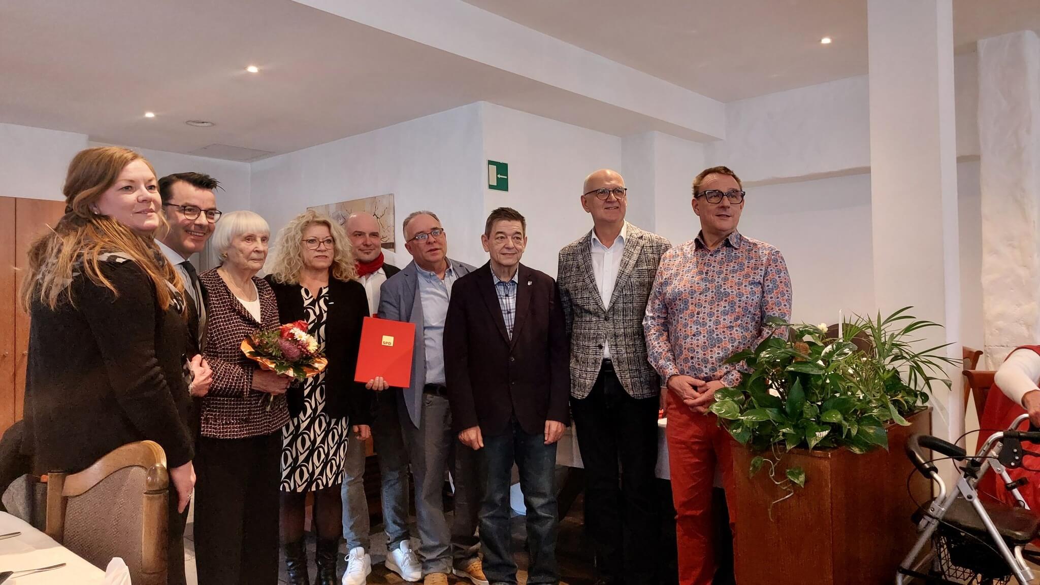 473037699_9103796522991675_5072083690488699811_n