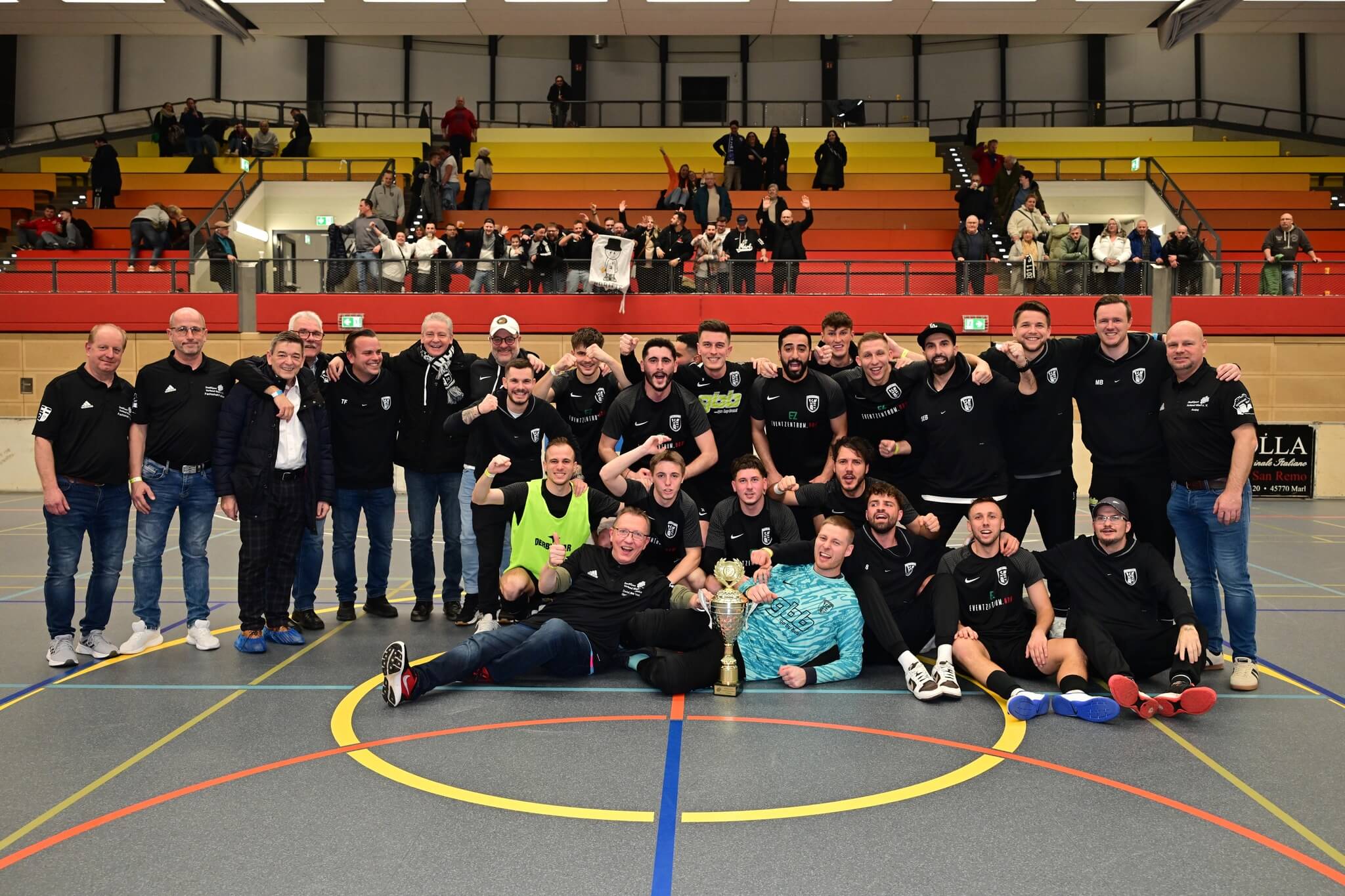 473325975_9102622706442390_2850657592748433833_n