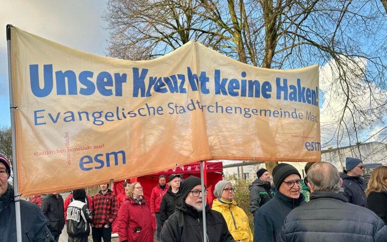 esm