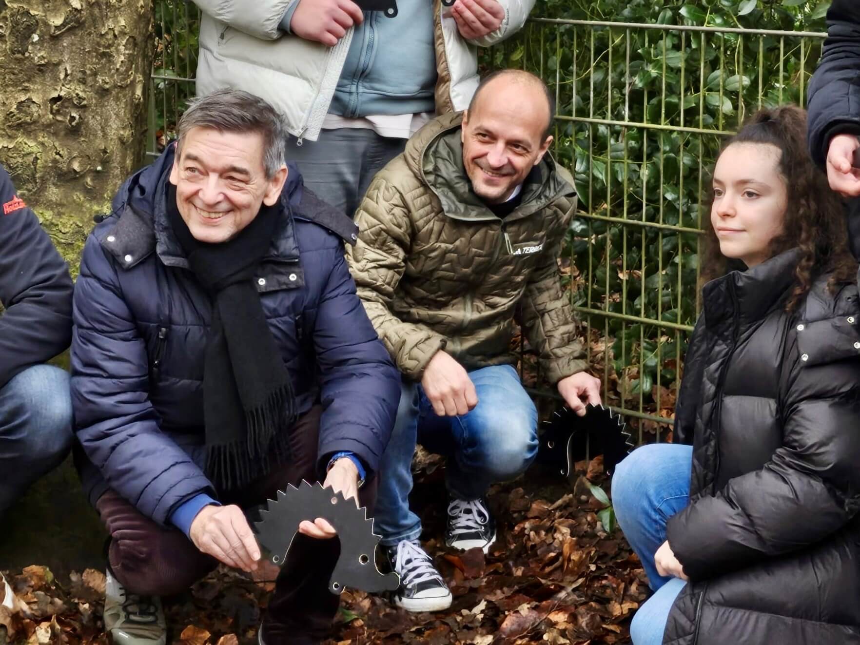 476001766_9246905738680752_857089825874037139_n