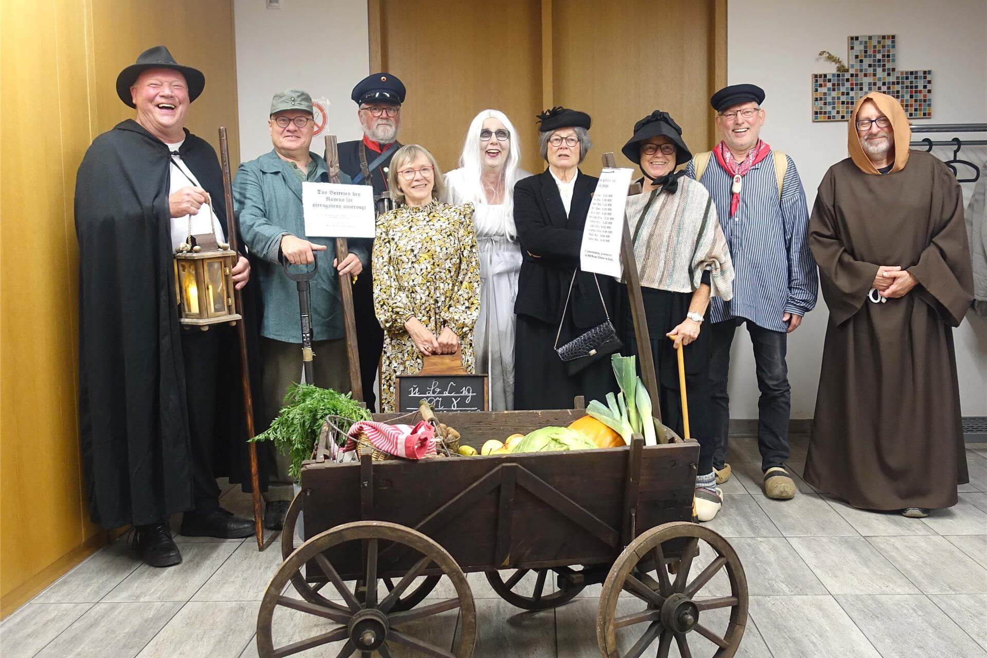 476002307_9248205901884069_4090482172055638685_n