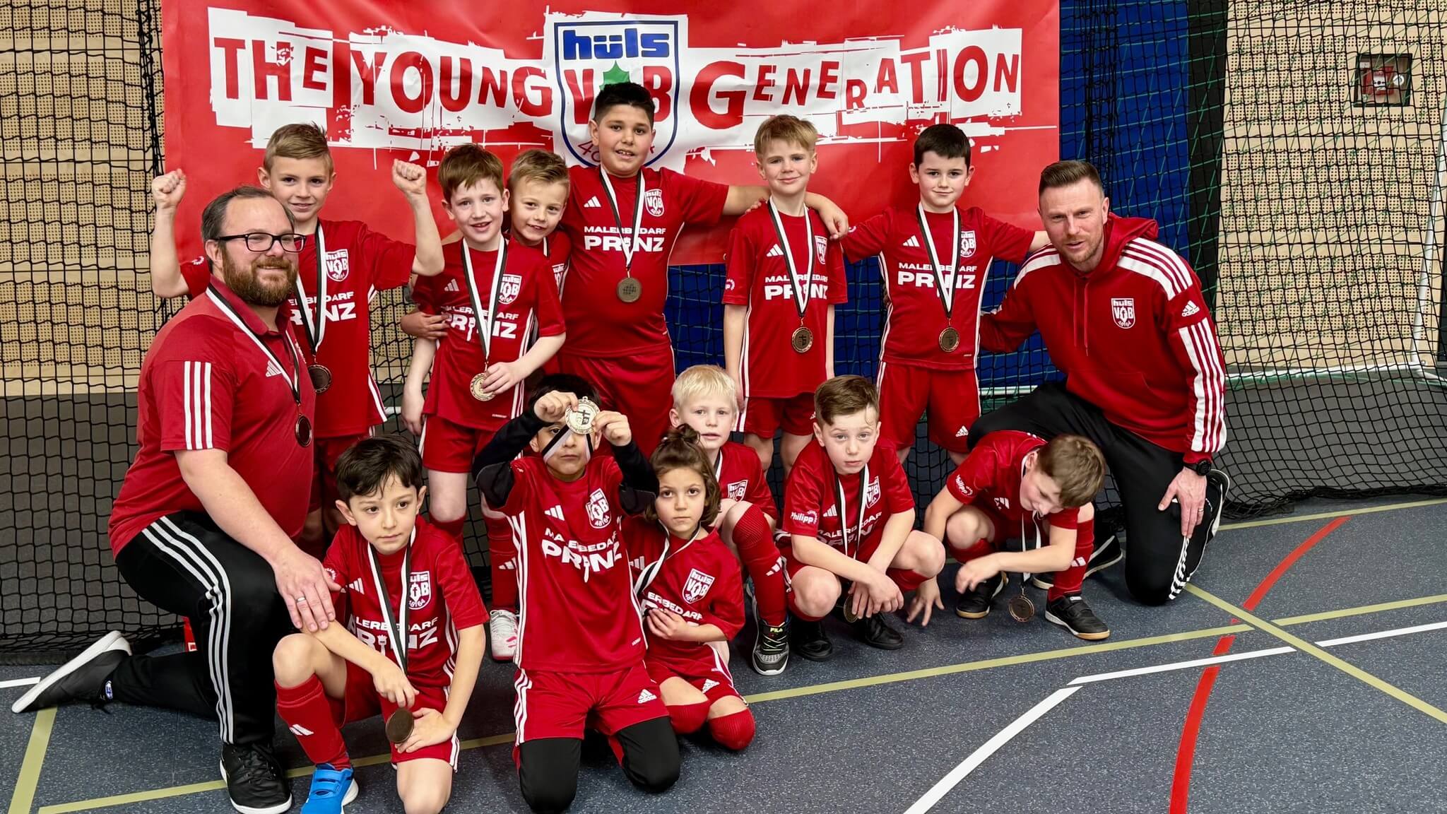 476342032_9254156997955626_7586666771928618908_n