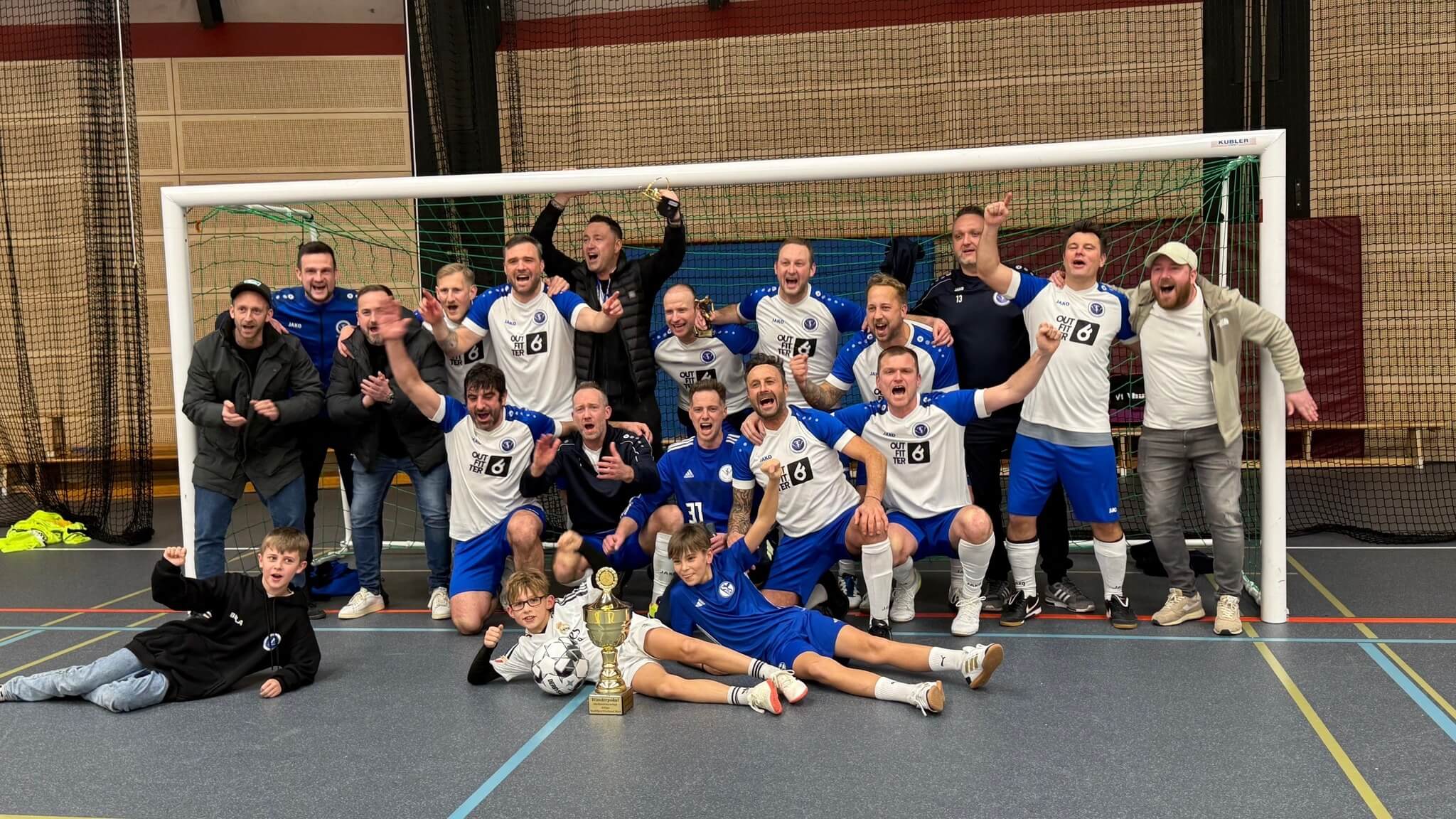 480045655_9295554410482551_5757950604632548474_n